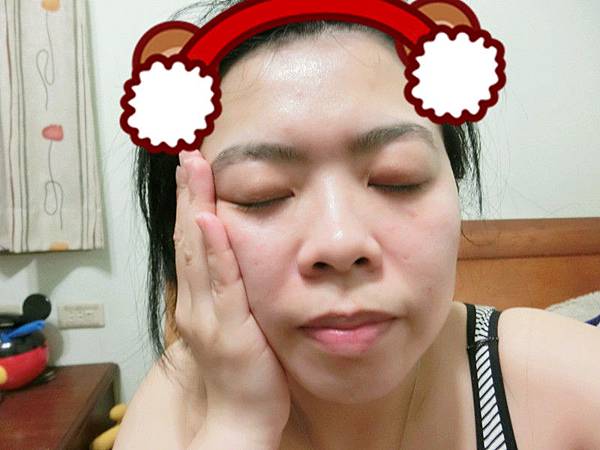 CIMG62341.jpg 試用