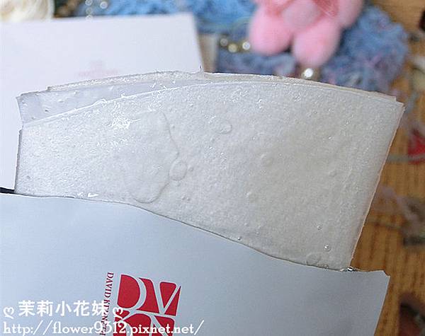 CIMG7192.jpg 試用