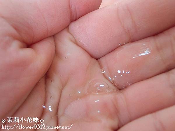 CIMG7193.jpg 試用