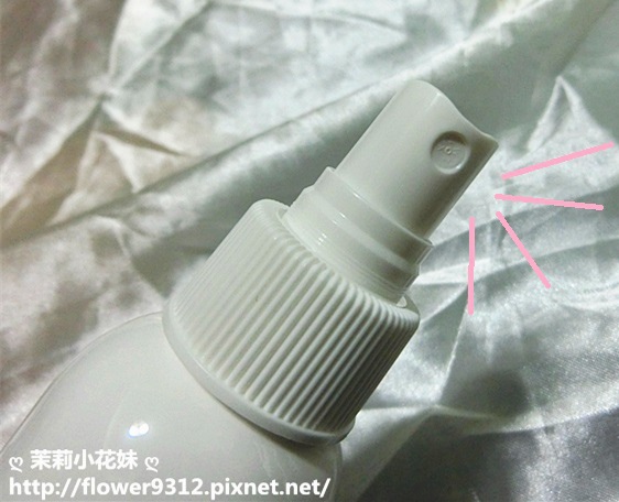 CIMG7425.JPG 試用
