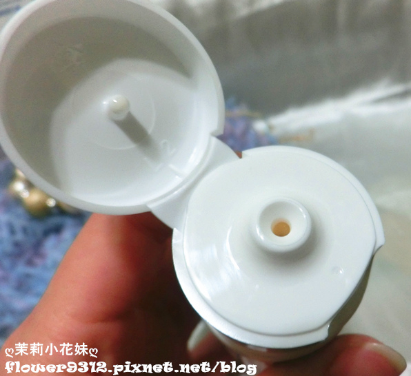 CIMG7988.JPG 試用