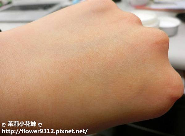 CIMG8237.JPG 試用