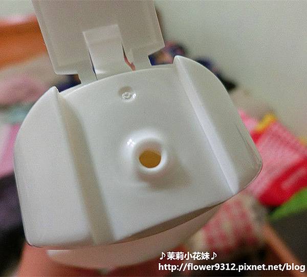 CIMG2022.jpg 試用