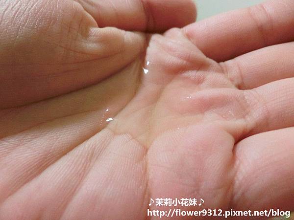 CIMG2025.jpg 試用