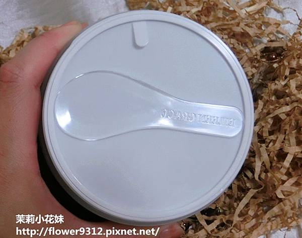 CIMG0744.JPG 試用