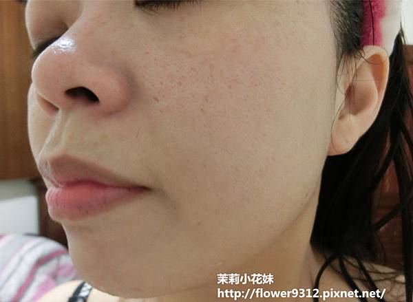 CIMG0868.JPG 試用
