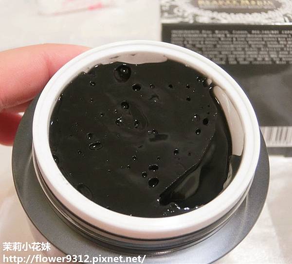 CIMG0846.JPG 試用