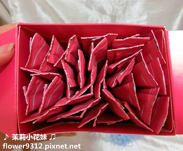 CIMG2373.JPG 試用