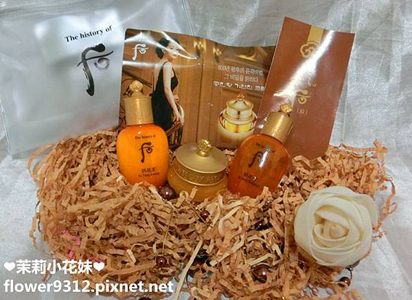 CIMG2590.JPG CIMG2590.JPG