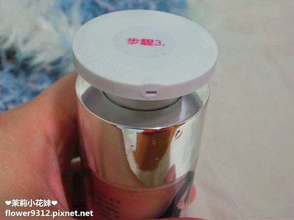 CIMG0154.JPG 試用