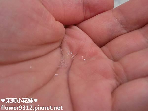 CIMG0155.JPG 試用