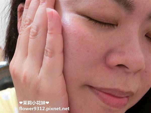 CIMG0158.JPG 試用