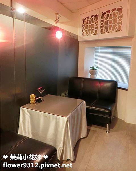 CIMG0643.JPG CIMG0643.JPG