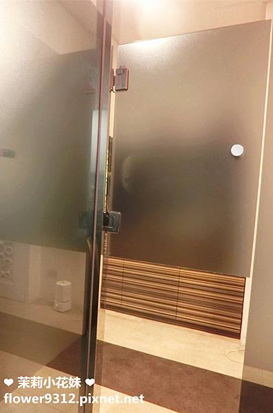 CIMG0642.JPG CIMG0642.JPG