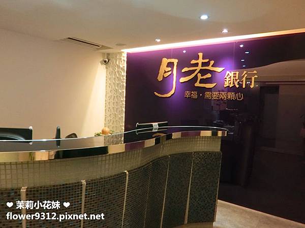 CIMG0638.JPG CIMG0638.JPG