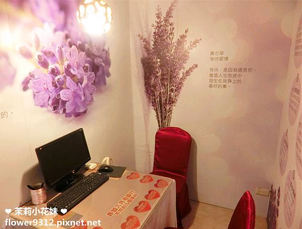 CIMG0639.JPG CIMG0639.JPG