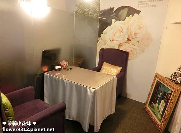 CIMG0647.JPG CIMG0647.JPG