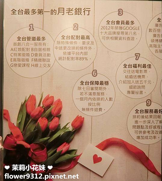 CIMG0652.JPG CIMG0652.JPG