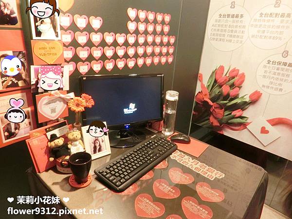 CIMG0651.JPG CIMG0651.JPG