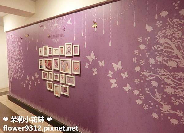 CIMG0661.JPG CIMG0661.JPG