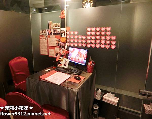 CIMG0668.JPG CIMG0668.JPG