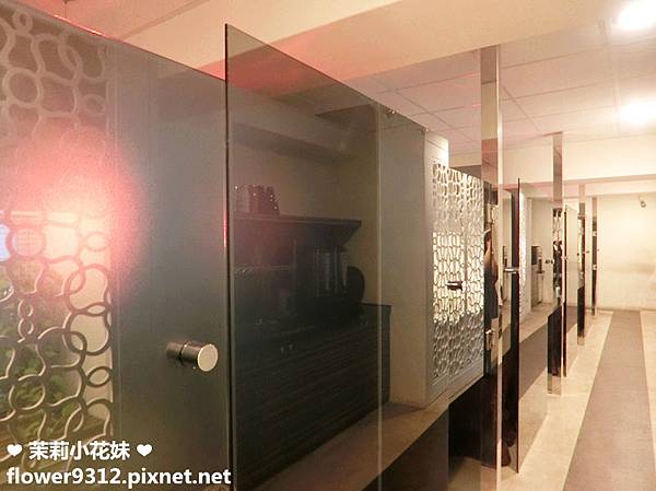 CIMG0667.JPG CIMG0667.JPG