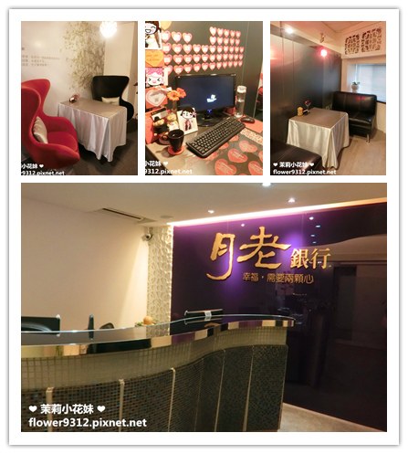 CIMG0600.jpg CIMG0600.jpg