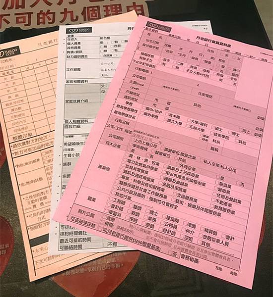 170708_0003.jpg 170708_0003.jpg