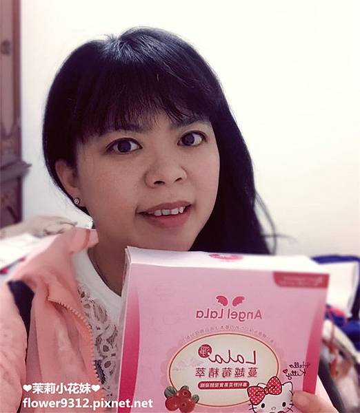 CIMG170730.JPG 試用