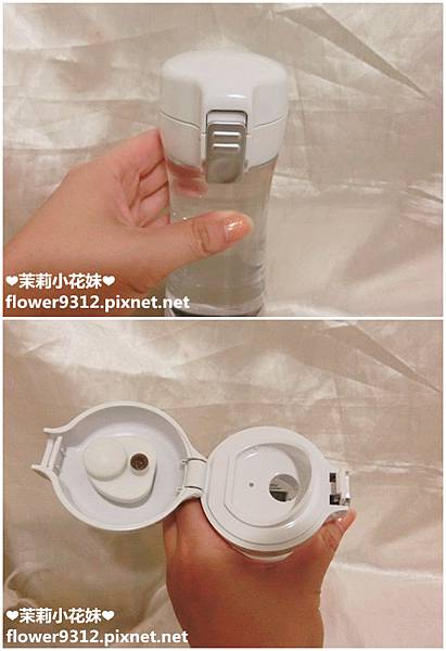 CIMG1678.JPG 試用