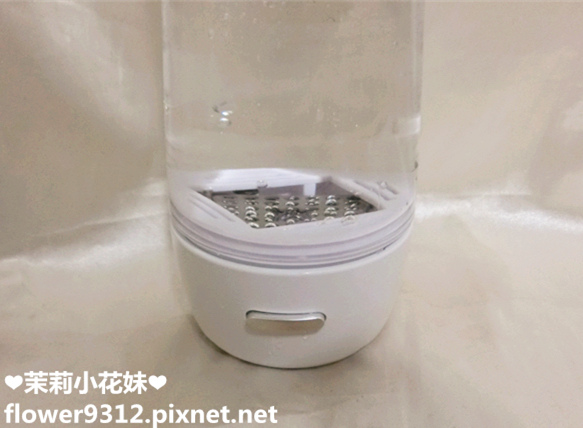 CIMG1682.JPG 試用