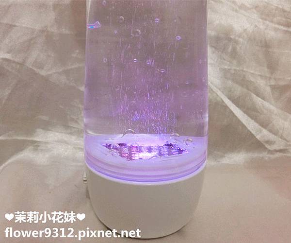 CIMG1739.JPG 試用