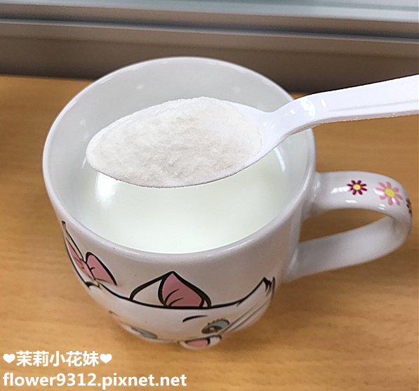 IMG_8082.JPG 試用