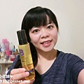 HOLIKA HOLIKA Biotin受損修護美髮系列 (3).JPG