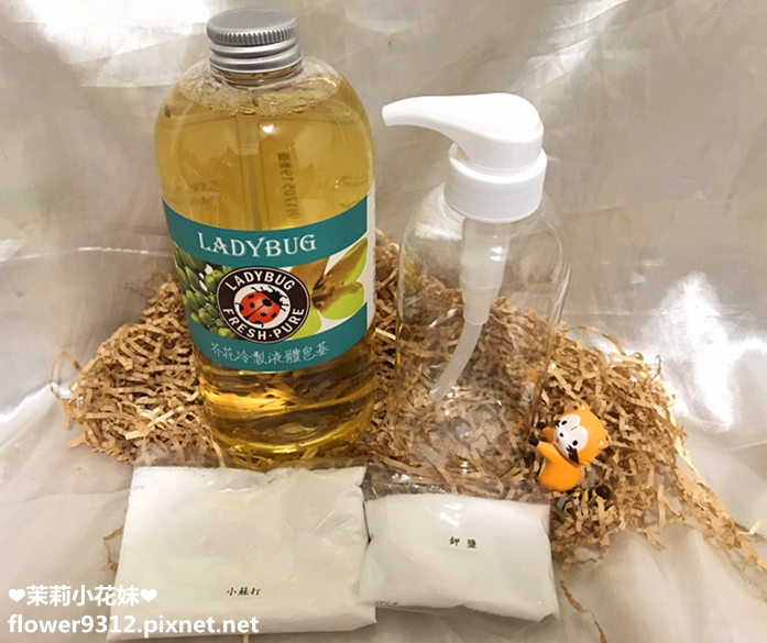 LADYBUG 天然液體皂基 DIY (7).jpg
