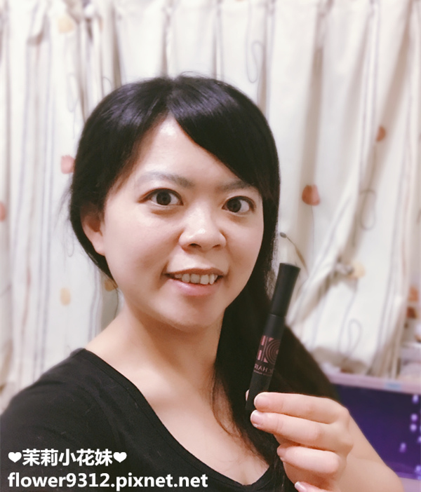 Dr. Hair 睫眉滋長精華 (9).JPG