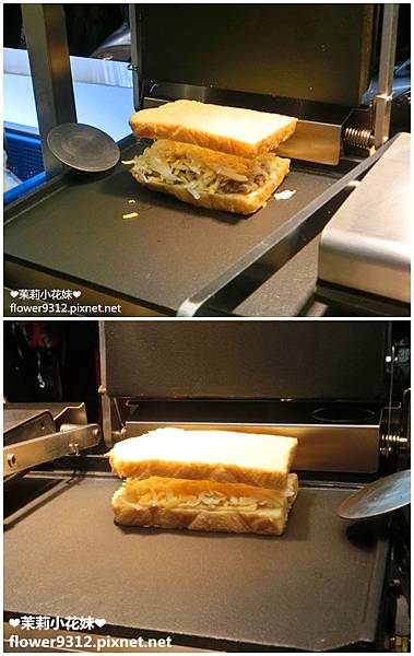 行運土司 (5).jpg