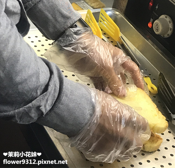 行運土司 (12).JPG