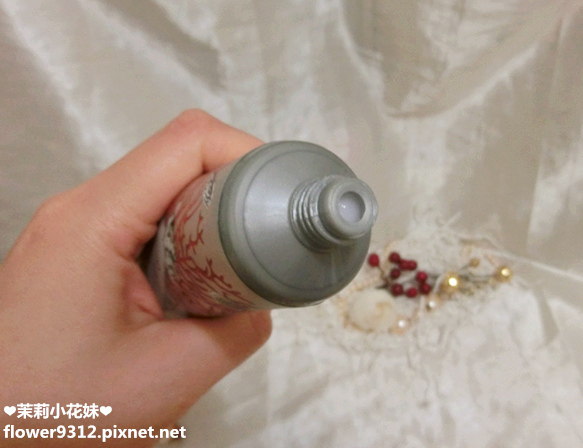 NEWART 雙修護髮組 (13).JPG