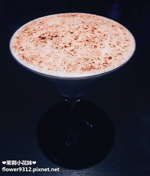 Elfin restaurant&lounge (42).JPG