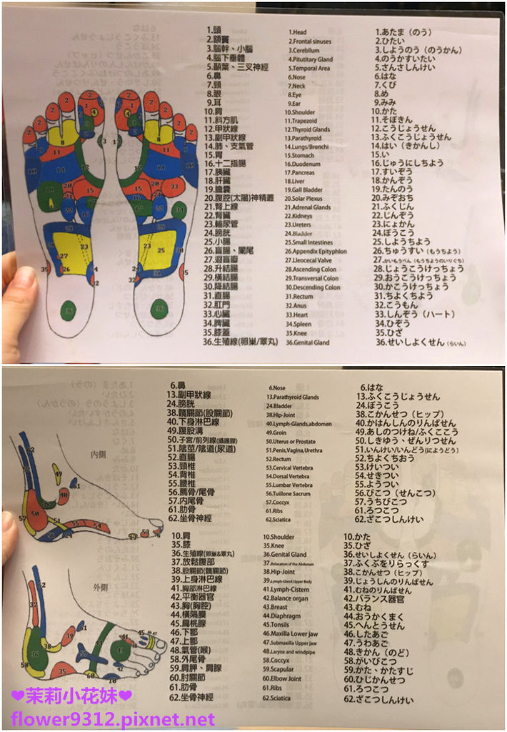 六本木按摩 (7).JPG