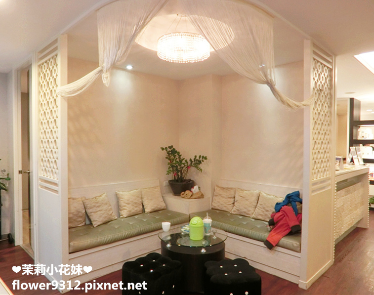 光澤晶漾 (5).JPG 光澤晶漾 (5).JPG