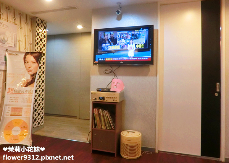 光澤晶漾 (6).JPG 光澤晶漾 (6).JPG