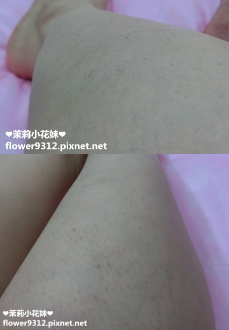 光澤晶漾 (10).JPG 光澤晶漾 (10).JPG