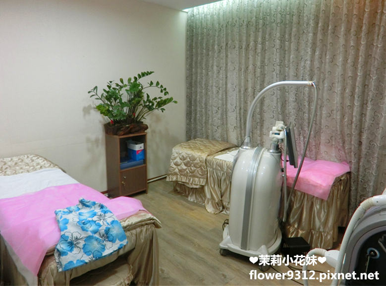 光澤晶漾 (8).JPG 光澤晶漾 (8).JPG