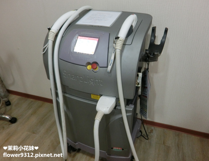 光澤晶漾 (12).JPG 光澤晶漾 (12).JPG