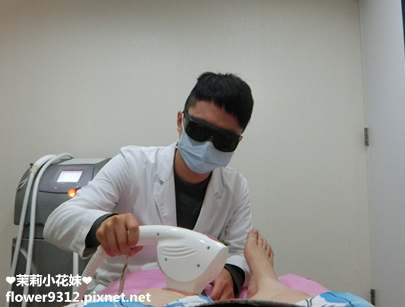 光澤晶漾 (13).JPG 光澤晶漾 (13).JPG