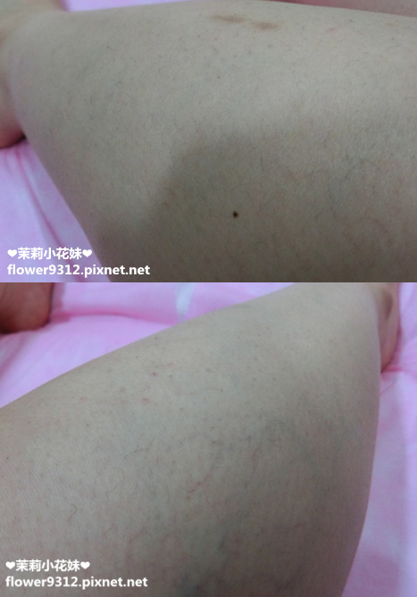 光澤晶漾 (15).JPG 光澤晶漾 (15).JPG