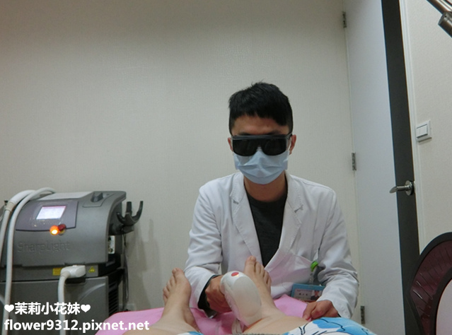 光澤晶漾 (14).JPG 光澤晶漾 (14).JPG