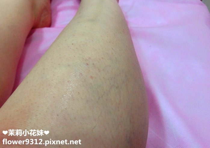 光澤晶漾 (18).JPG 光澤晶漾 (18).JPG